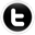 twitter_1