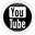 youtube_1