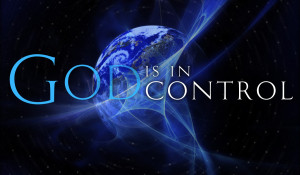 god-is-in-control_t_nv