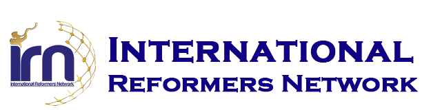 International Reformers Network