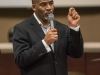 Reformers Network 9-19-15-38