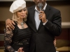 Reformers Network 9-19-15-40