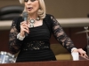 Reformers Network 9-19-15-41